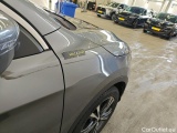  Nissan  Qashqai Nissan  1.3 DIG-T 140 N-CONNECTA 5d #59
