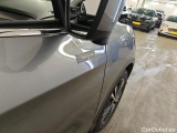  Nissan  Qashqai Nissan  1.3 DIG-T 140 N-CONNECTA 5d #62