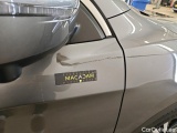  Nissan  Qashqai Nissan  1.3 DIG-T 140 N-CONNECTA 5d #63