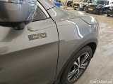  Nissan  Qashqai Nissan  1.3 DIG-T 140 N-CONNECTA 5d #64