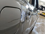  Nissan  Qashqai Nissan  1.3 DIG-T 140 N-CONNECTA 5d #65