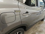  Nissan  Qashqai Nissan  1.3 DIG-T 140 N-CONNECTA 5d #66