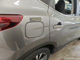  Nissan  Qashqai Nissan  1.3 DIG-T 140 N-CONNECTA 5d #68