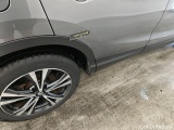  Nissan  Qashqai Nissan  1.3 DIG-T 140 N-CONNECTA 5d #71