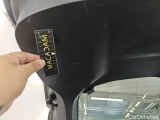  Nissan  Qashqai Nissan  1.3 DIG-T 140 N-CONNECTA 5d #76