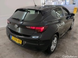  Opel  Astra Opel  1.2 turbo 81kW Edition 5d #2