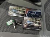  Opel  Astra Opel  1.2 turbo 81kW Edition 5d #4