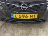  Opel  Astra Opel  1.2 turbo 81kW Edition 5d #5