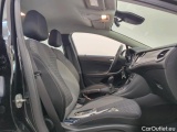  Opel  Astra Opel  1.2 turbo 81kW Edition 5d #3