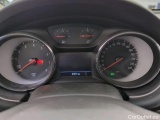  Opel  Astra Opel  1.2 turbo 81kW Edition 5d #7