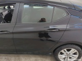  Opel  Astra Opel  1.2 turbo 81kW Edition 5d #8