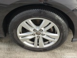  Opel  Astra Opel  1.2 turbo 81kW Edition 5d #9