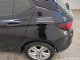  Opel  Astra Opel  1.2 turbo 81kW Edition 5d #12