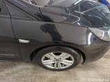 Opel  Astra Opel  1.2 turbo 81kW Edition 5d #13