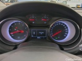  Opel  Astra Opel  1.2 turbo 81kW Edition 5d #15