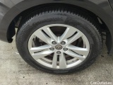  Opel  Astra Opel  1.2 turbo 81kW Edition 5d #16