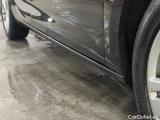  Opel  Astra Opel  1.2 turbo 81kW Edition 5d #18