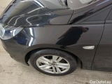  Opel  Astra Opel  1.2 turbo 81kW Edition 5d #20