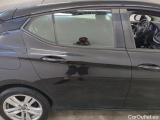  Opel  Astra Opel  1.2 turbo 81kW Edition 5d #17
