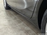  Opel  Astra Opel  1.2 turbo 81kW Edition 5d #21