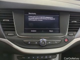  Opel  Astra Opel  1.2 turbo 81kW Edition 5d #23