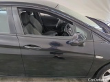  Opel  Astra Opel  1.2 turbo 81kW Edition 5d #25