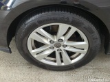  Opel  Astra Opel  1.2 turbo 81kW Edition 5d #27