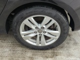  Opel  Astra Opel  1.2 turbo 81kW Edition 5d #26