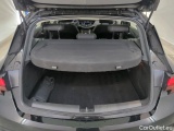 Opel  Astra Opel  1.2 turbo 81kW Edition 5d #28