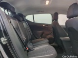  Opel  Astra Opel  1.2 turbo 81kW Edition 5d #30