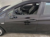  Opel  Astra Opel  1.2 turbo 81kW Edition 5d #31