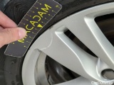  Opel  Astra Opel  1.2 turbo 81kW Edition 5d #32