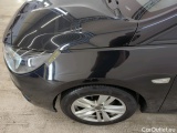  Opel  Astra Opel  1.2 turbo 81kW Edition 5d #35