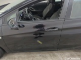  Opel  Astra Opel  1.2 turbo 81kW Edition 5d #39