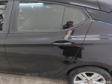  Opel  Astra Opel  1.2 turbo 81kW Edition 5d #40