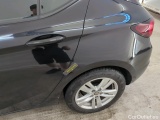  Opel  Astra Opel  1.2 turbo 81kW Edition 5d #42
