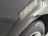  Opel  Astra Opel  1.2 turbo 81kW Edition 5d #43