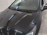  Opel  Astra Opel  1.2 turbo 81kW Edition 5d #44