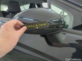  Opel  Astra Opel  1.2 turbo 81kW Edition 5d #49
