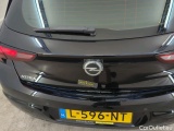  Opel  Astra Opel  1.2 turbo 81kW Edition 5d #53