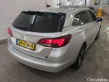 Opel  Astra Opel  Sports Tourer 1.0 Turbo 77kW S/S 120 Jaar Edition 5d #2