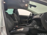  Opel  Astra Opel  Sports Tourer 1.0 Turbo 77kW S/S 120 Jaar Edition 5d #3