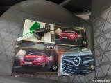  Opel  Astra Opel  Sports Tourer 1.0 Turbo 77kW S/S 120 Jaar Edition 5d #4