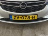  Opel  Astra Opel  Sports Tourer 1.0 Turbo 77kW S/S 120 Jaar Edition 5d #5