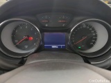  Opel  Astra Opel  Sports Tourer 1.0 Turbo 77kW S/S 120 Jaar Edition 5d #7