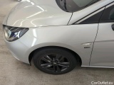  Opel  Astra Opel  Sports Tourer 1.0 Turbo 77kW S/S 120 Jaar Edition 5d #8