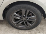  Opel  Astra Opel  Sports Tourer 1.0 Turbo 77kW S/S 120 Jaar Edition 5d #11