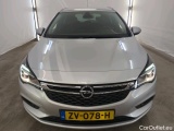  Opel  Astra Opel  Sports Tourer 1.0 Turbo 77kW S/S 120 Jaar Edition 5d #12