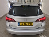  Opel  Astra Opel  Sports Tourer 1.0 Turbo 77kW S/S 120 Jaar Edition 5d #13