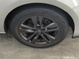  Opel  Astra Opel  Sports Tourer 1.0 Turbo 77kW S/S 120 Jaar Edition 5d #14